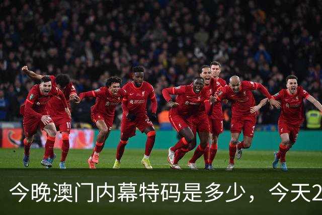 今晚澳门内幕特码是多少，今天297期特码资料是多少每日分享