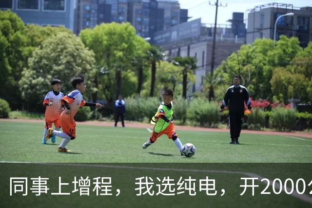 同事上增程，我选纯电，开2000公里后我沉默：劝大家别盲目跟风！