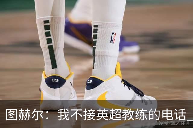 图赫尔：我不接英超教练的电话 别指望我为了俱乐部轮休球员