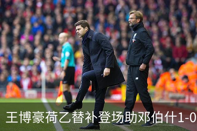王博豪荷乙替补登场助邓伯什1-0取胜，近期出场时间有所下降