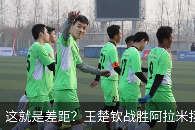 这就是差距？王楚钦战胜阿拉米扬后 日媒一针见血 指出张本惨败原因