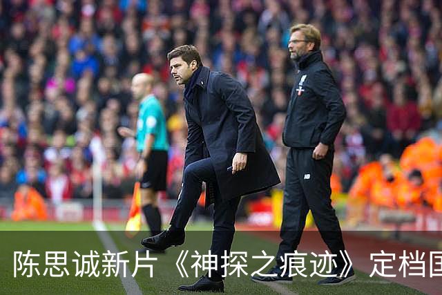 陈思诚新片《神探之痕迹》定档国庆档，真实案例改编，票房面临三重挑战