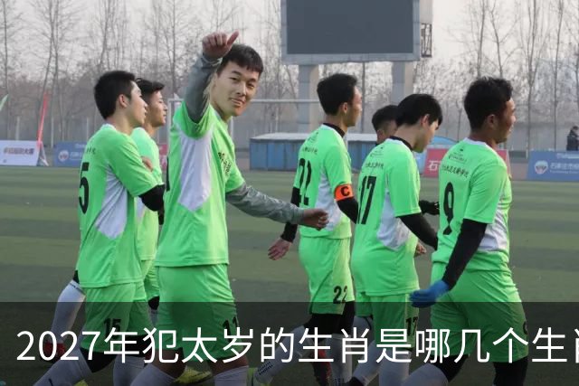 2027年犯太岁的生肖是哪几个生肖，2027年犯太岁最严重的有哪些生肖